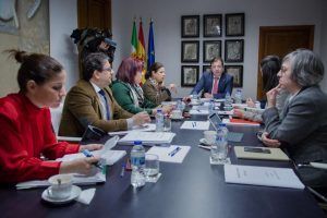 29 ENERO CONSEJO GOBIERNO 1