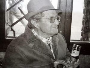 CONSTANTINO EL FEO