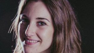 Laura Luelmo profesora asesinada Campillo 1310579659 92672633 667x375
