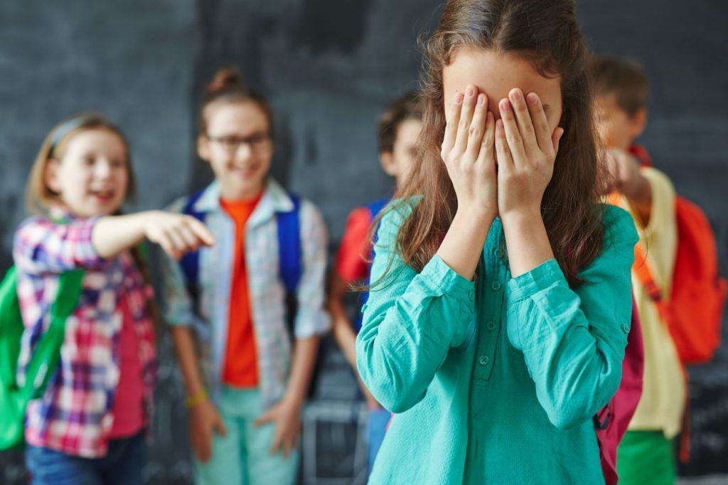 acosoescolar