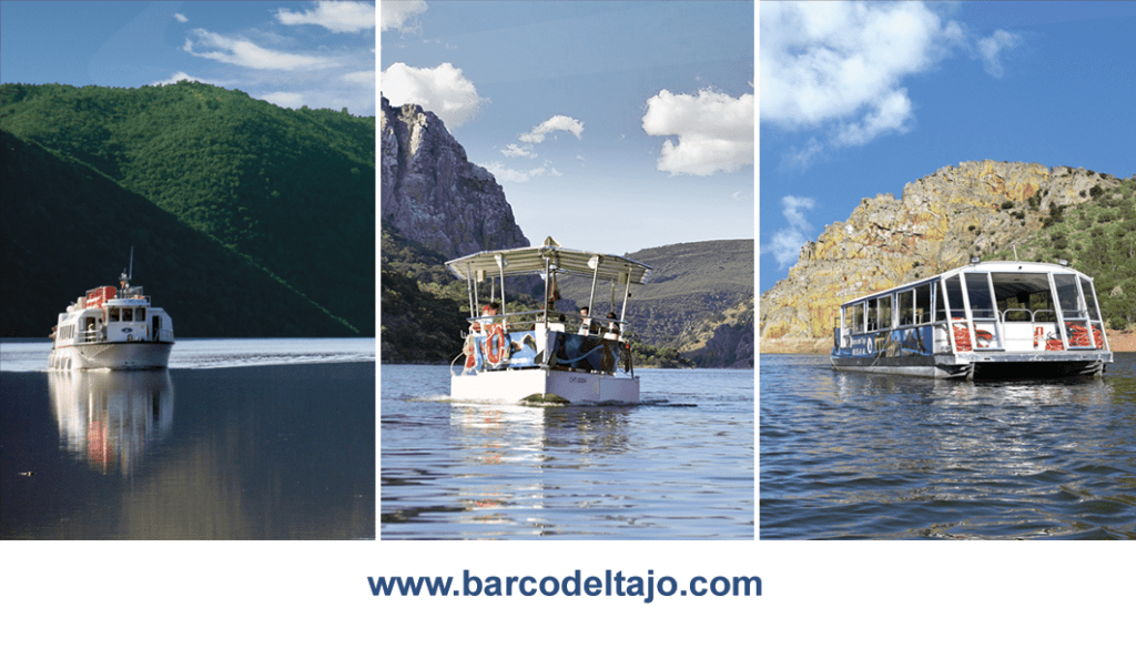 barcotajo