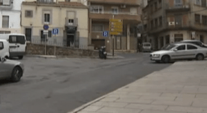 calleviolador