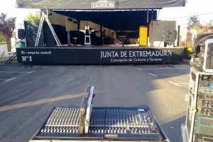 camion junta escenario movil web 3 2