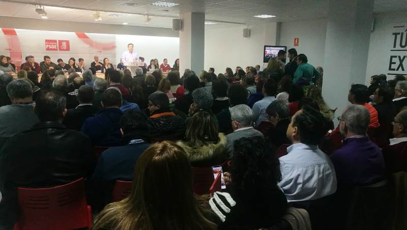 comiteregionalpsoe