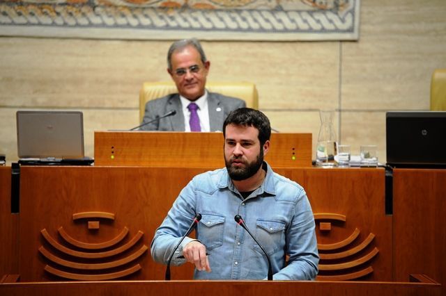 danielhierropodemos