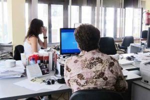 empleados