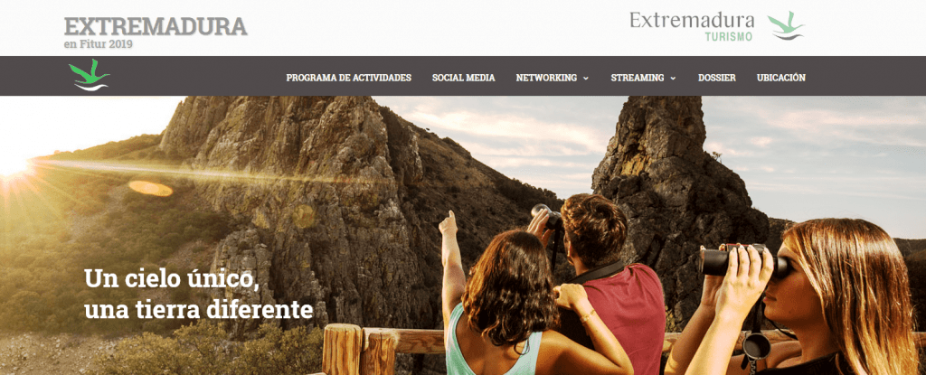 extremafitur19