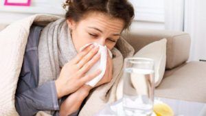 gripe1
