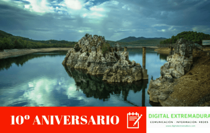 imagen dex10aniversario medios
