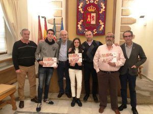 imagenpremiocertamenVIIIAntonio Rubio Rojas18