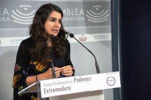 irenedemiguelpodemos