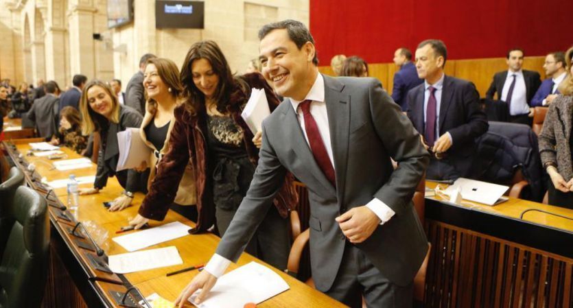juanmamoreno