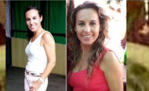 manuelachavero