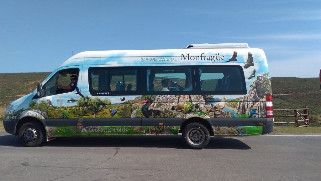 microbusmonfrague