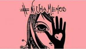 niunamenos