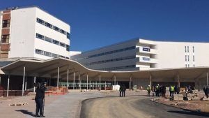 nuevohospitalcaceres