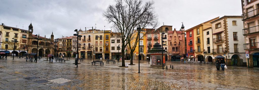 plazamayordeplasencia 1