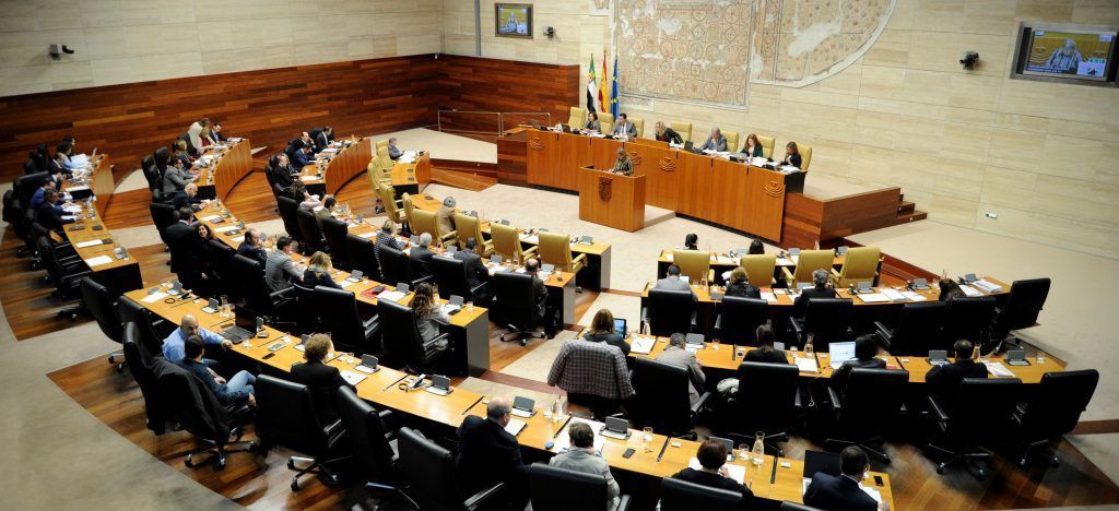 plenoasaambleapresupuetos2019