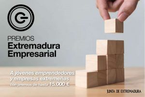 premioextremaempres