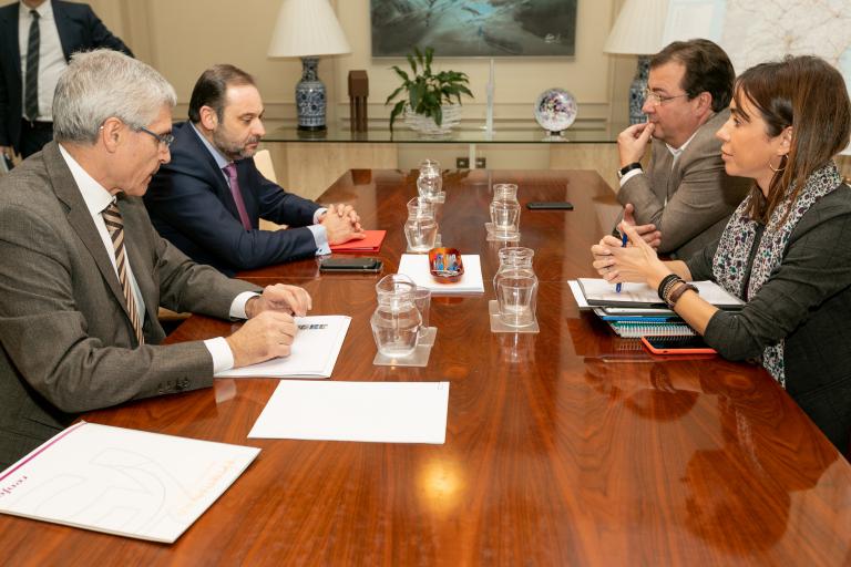 reunionabalosvara