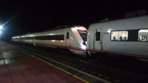 tren2