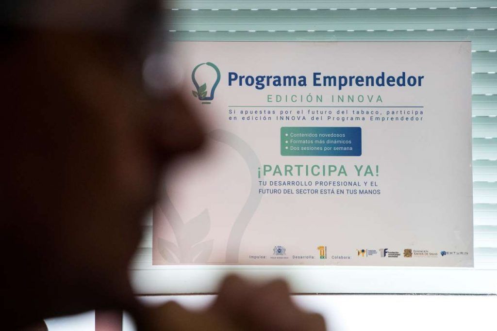 8 FEBRERO PTE JORNADAS CULTIVADORES TABACO 4