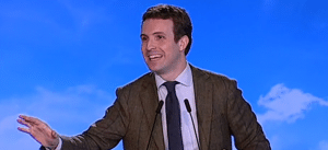 CASADO
