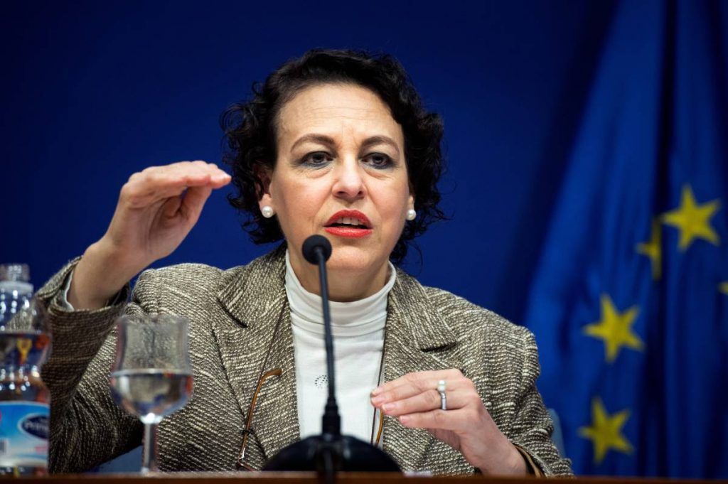 MADALENAVALERIO