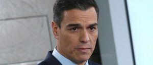 PEDRO