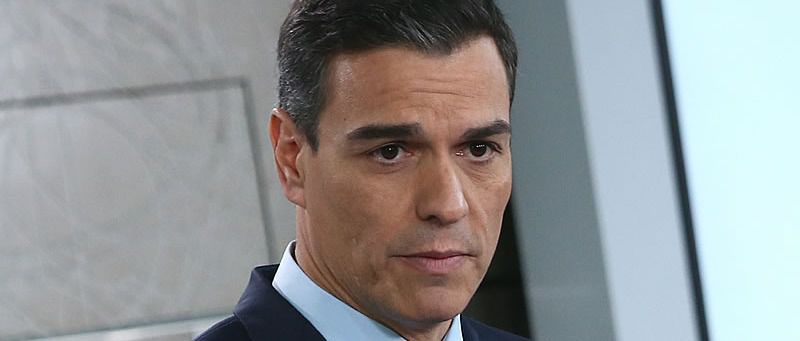 PEDRO