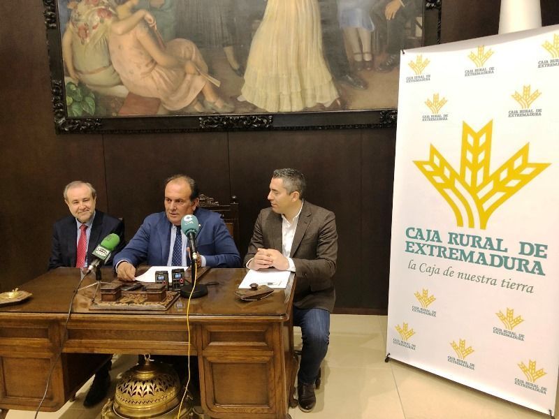 Premio Espiga Deporte 1