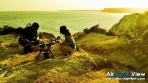 airdrone