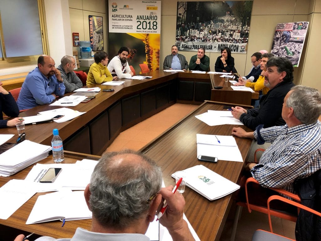 apicultores sectorial alta