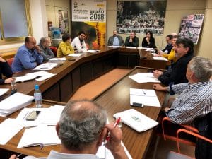 apicultores sectorial alta
