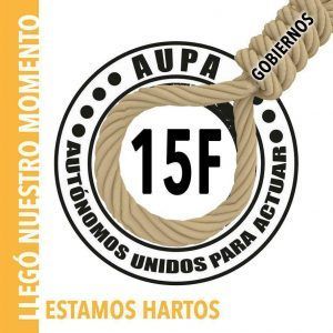autonomos15f