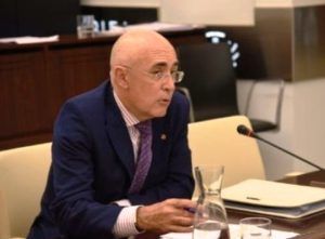 carlosarjona