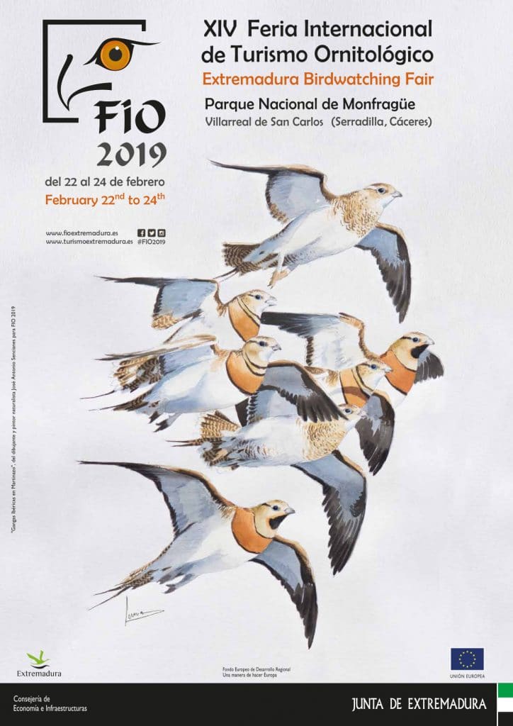 cartelfio