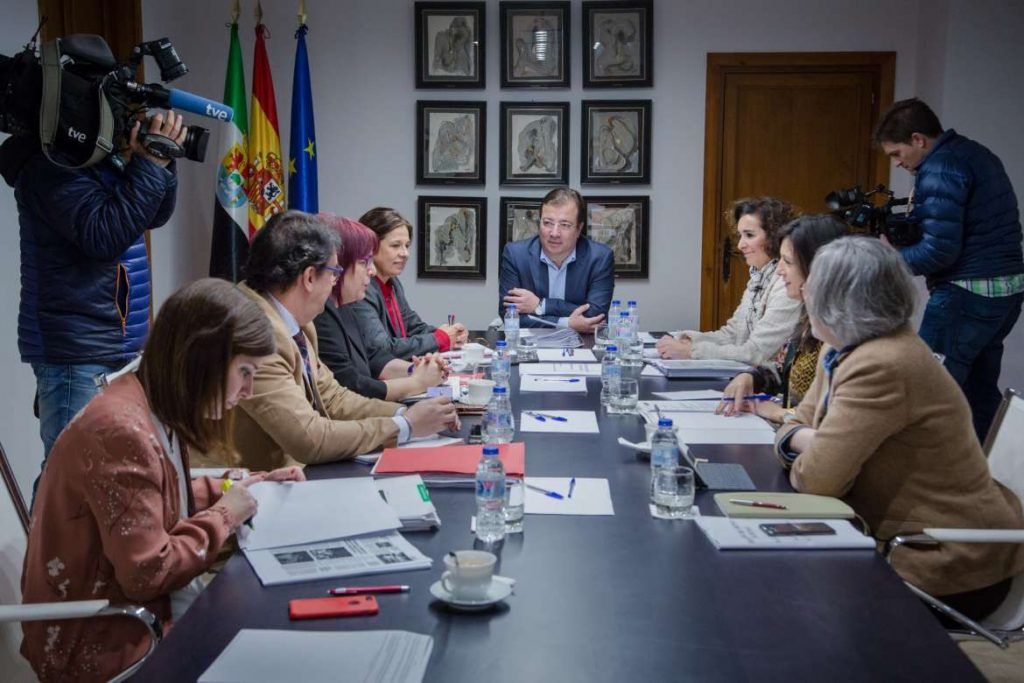 consejodegobiernofebrero2019