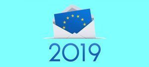 elecciones europeas