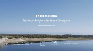 extremadura