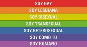 genero1