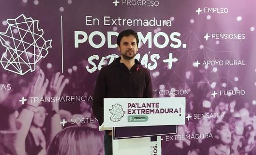 jaenpodemos