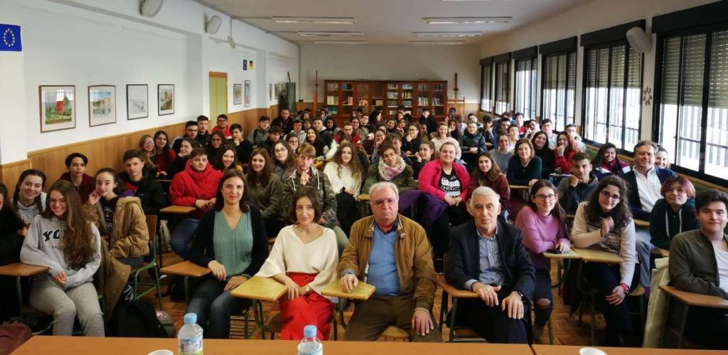jovenes2