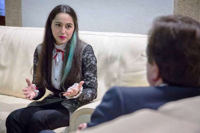 lauramanuela