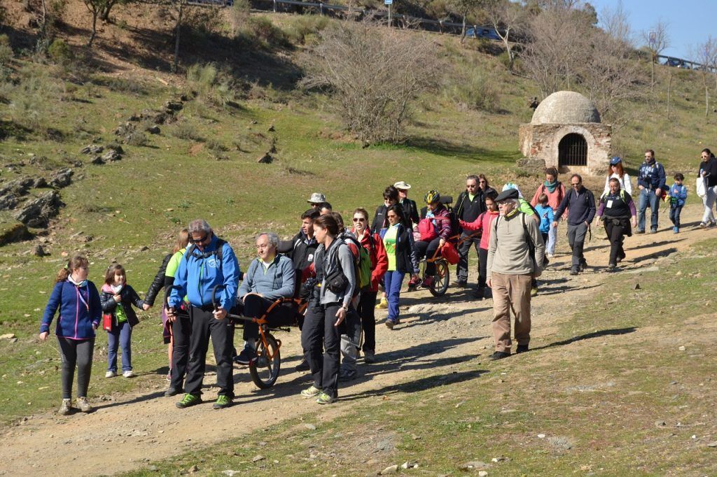 monfragueaccesible