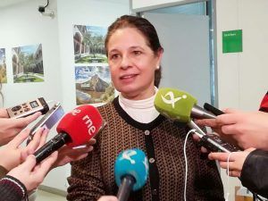pilar blanco morales