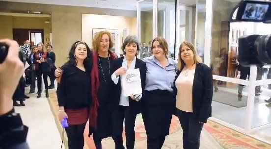 podemos