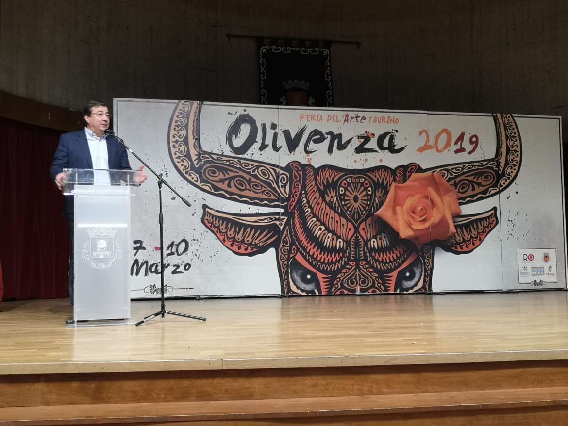 toros olivenza presidente 4