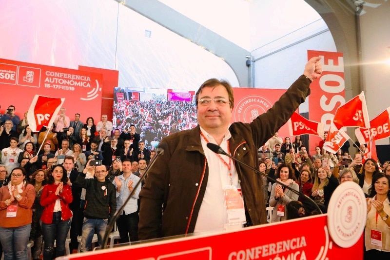varaconferenciaautonomicaposoe