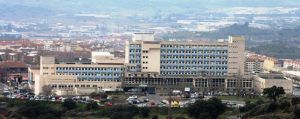 Hospital Plasencia EDIIMA20150224 0201 5